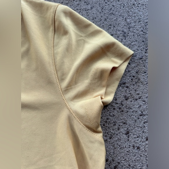 Womens izod polo - Picture 6 of 10